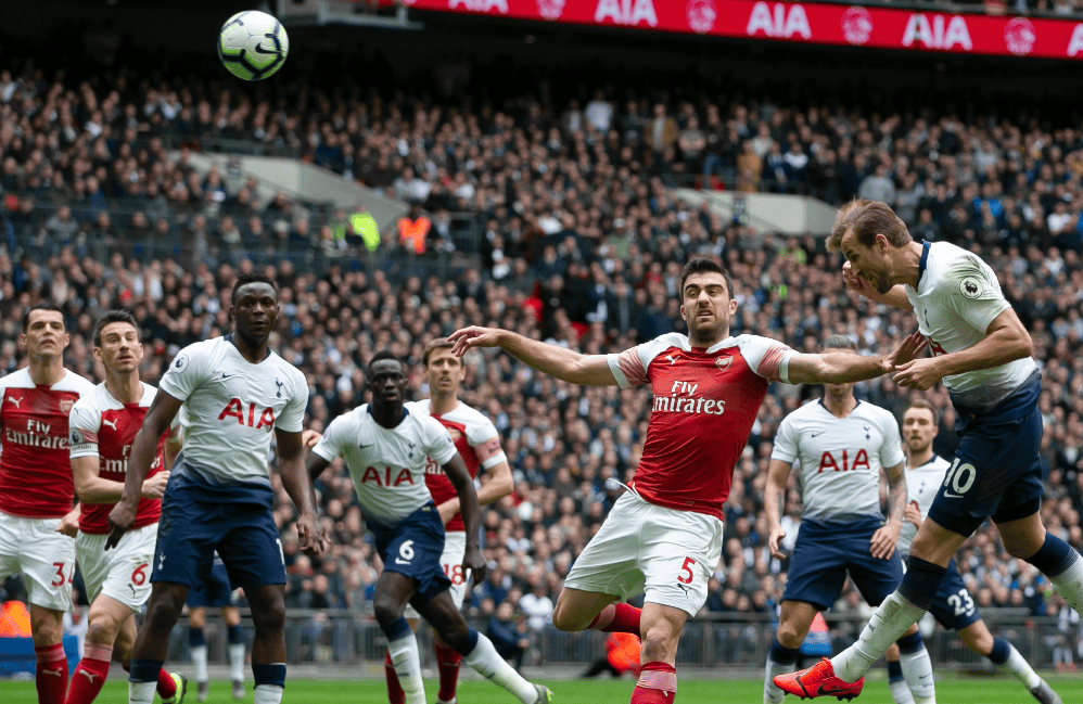 不只是名次 不只是名次