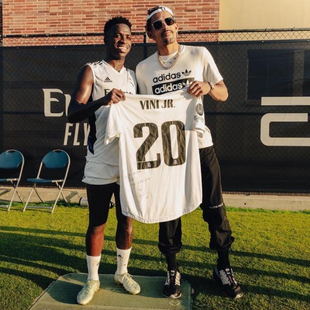 如果你想复 如果你想复