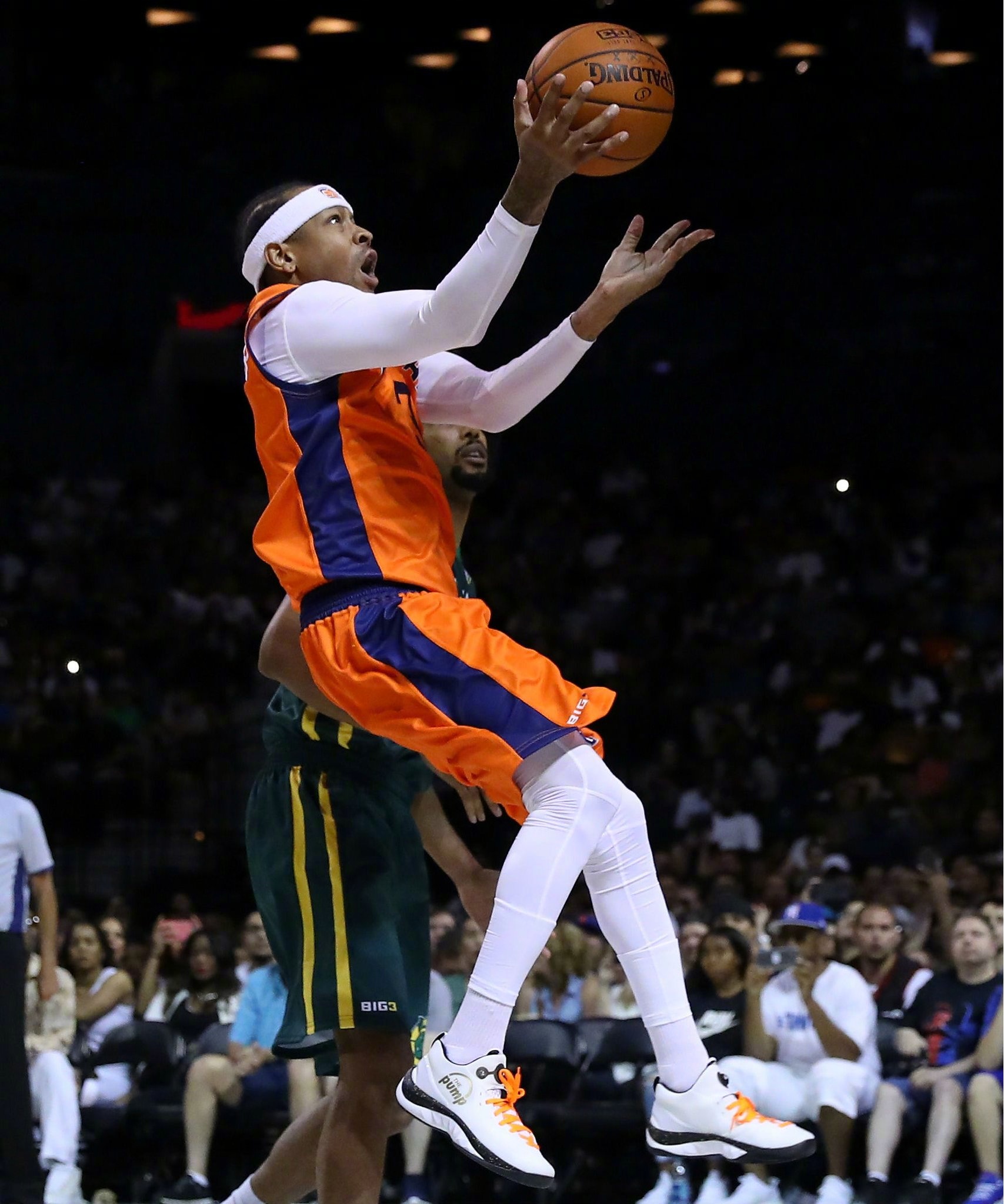 留用于叙事 留用于叙事