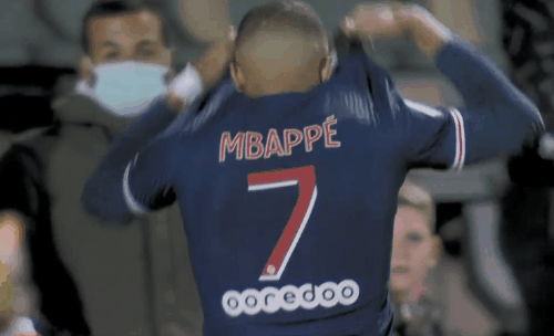 舆论与商业 舆论与商业