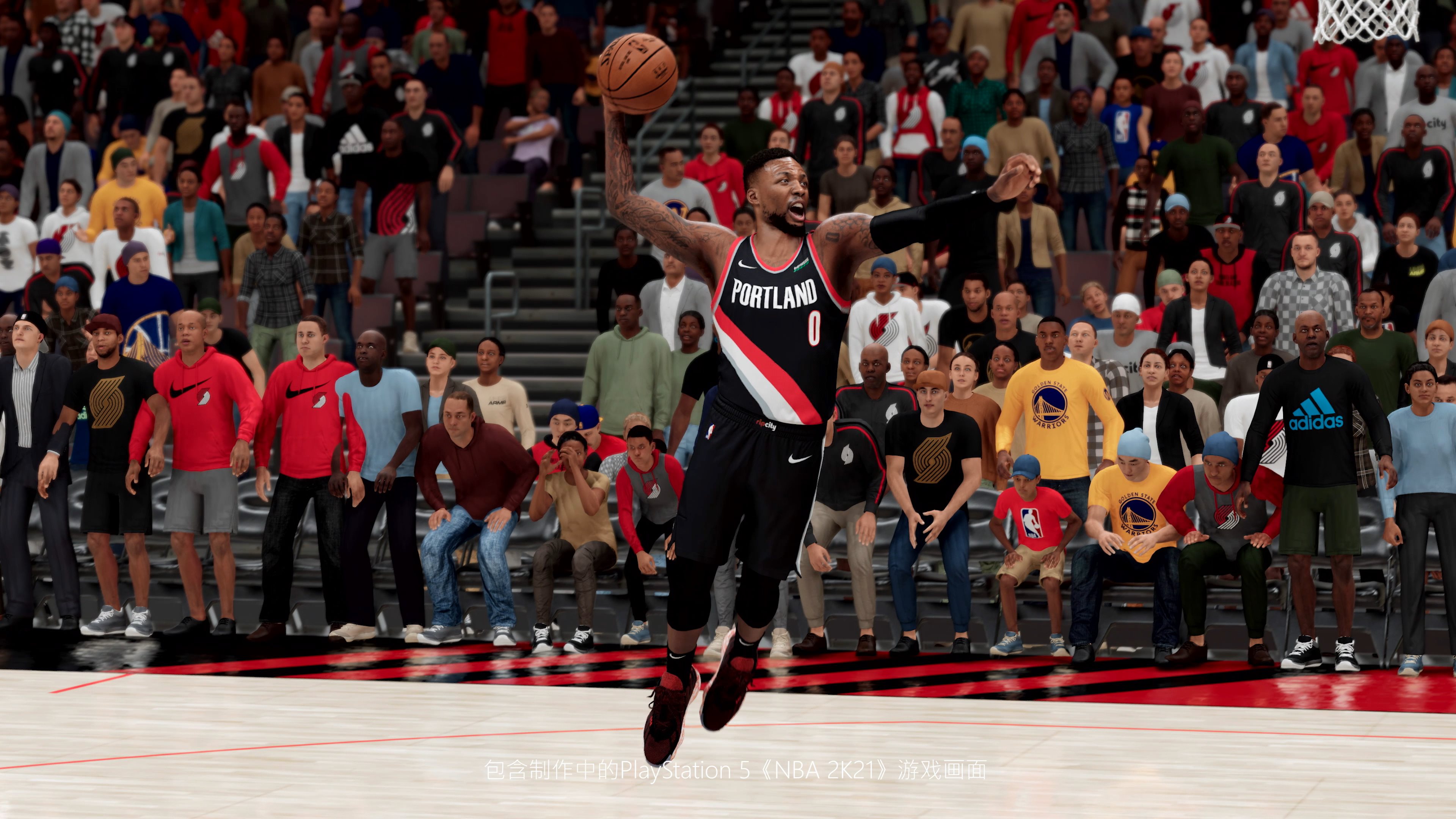 死球保送 死球保送