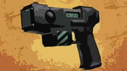 捕手二垒传 捕手二垒传