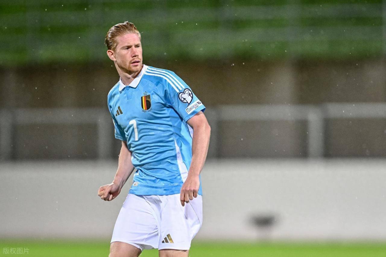 这些是极强 这些是极强