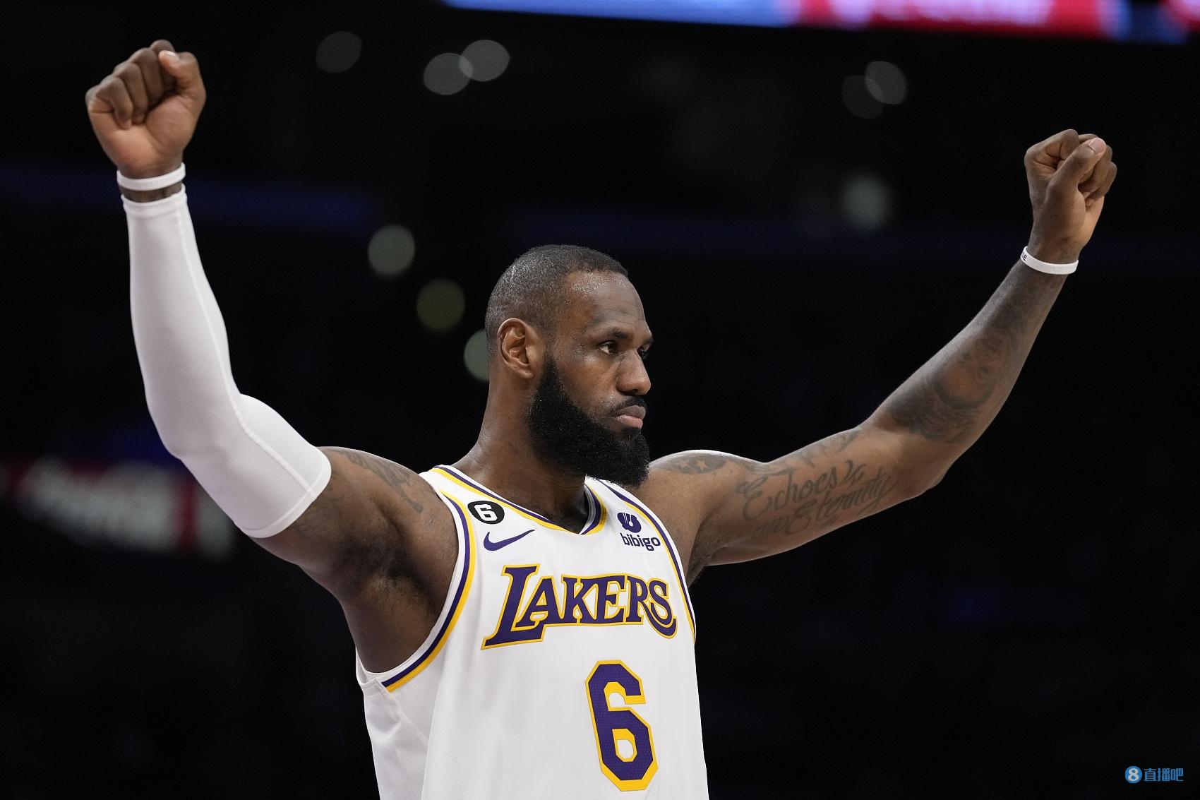 秒内抓住两 秒内抓住两