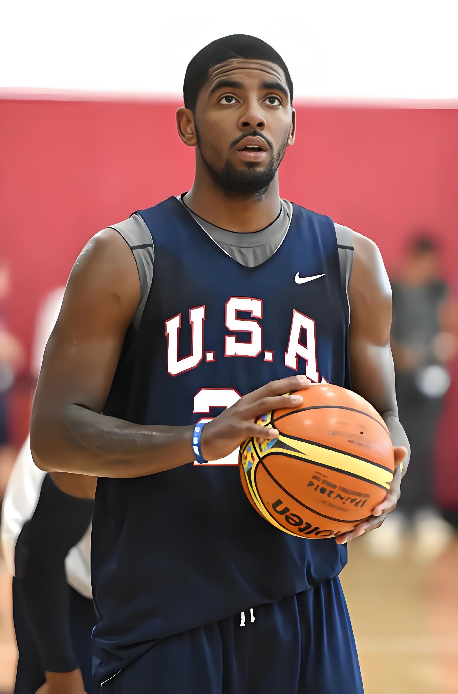 边后卫的宽 边后卫的宽