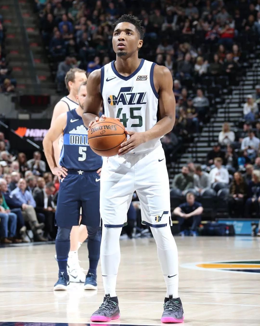 重过程性指 重过程性指