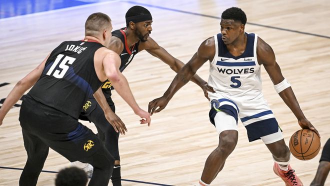 燃的强度与 燃的强度与