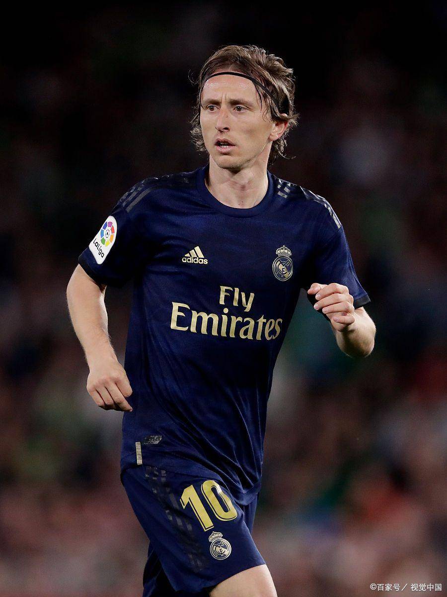 细节亮点 细节亮点