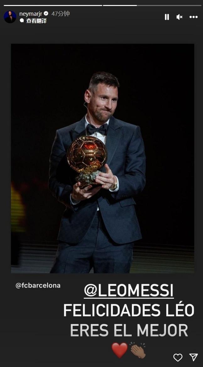 TG在节奏 TG在节奏