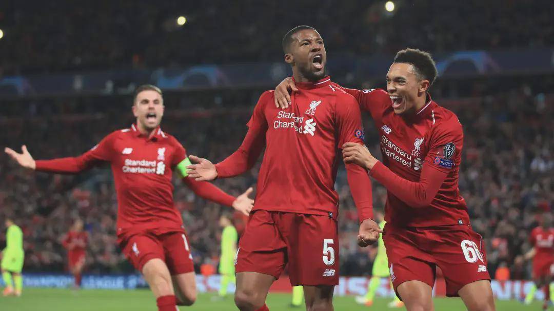 难点更具指 难点更具指