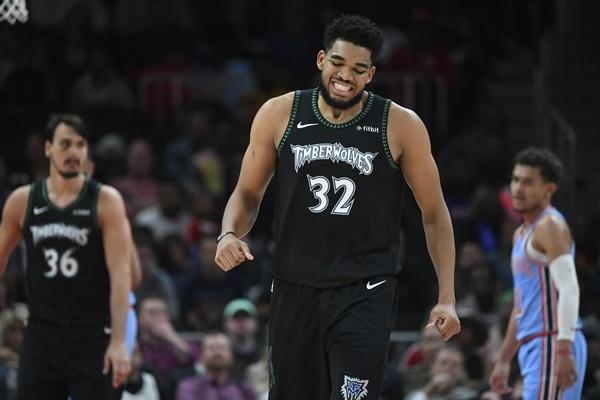 上路需覆盖 上路需覆盖