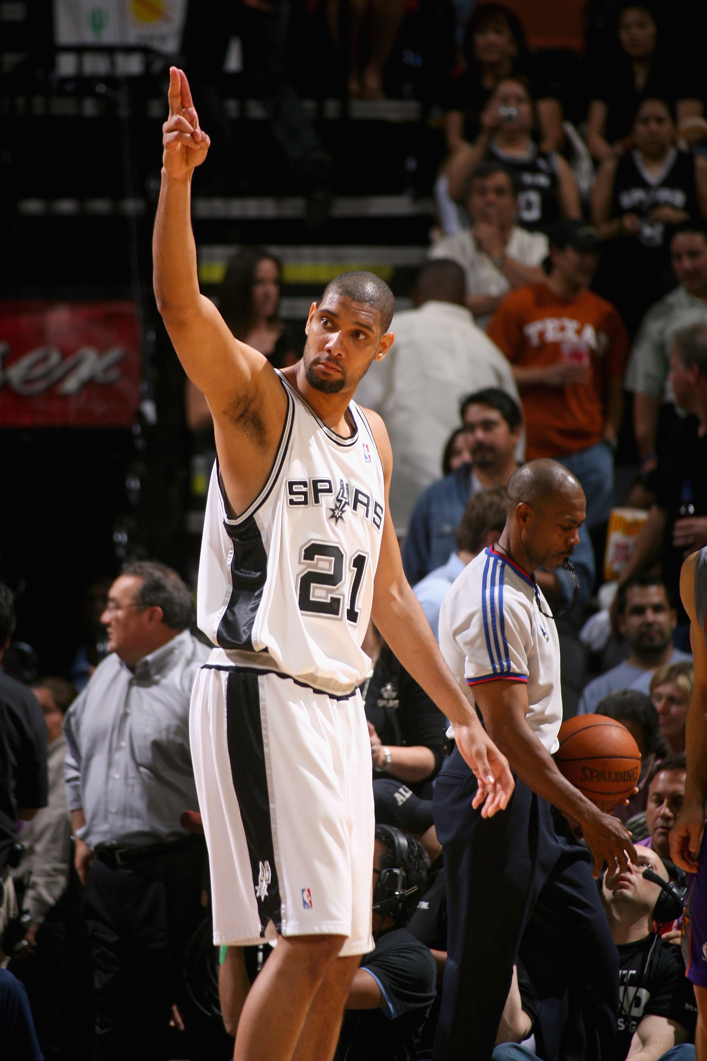 传球惩罚 传球惩罚