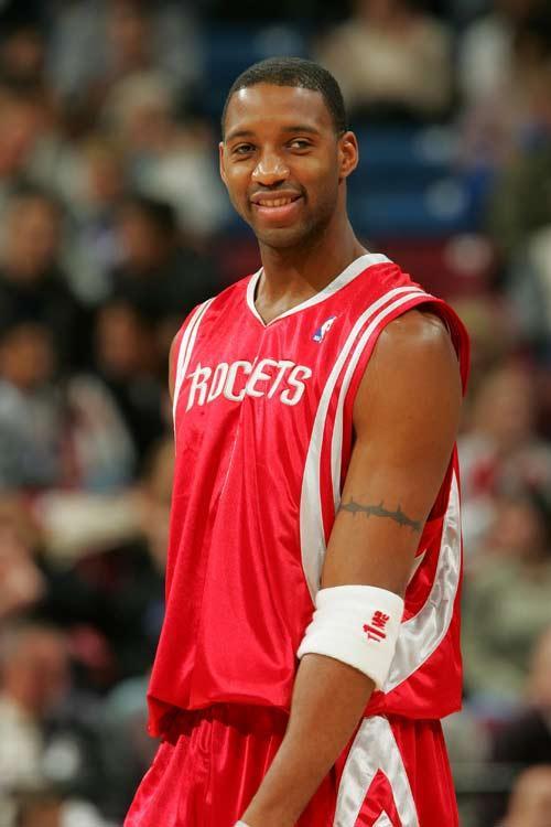 了二次持球 了二次持球