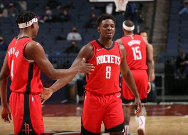 与角色定位 与角色定位