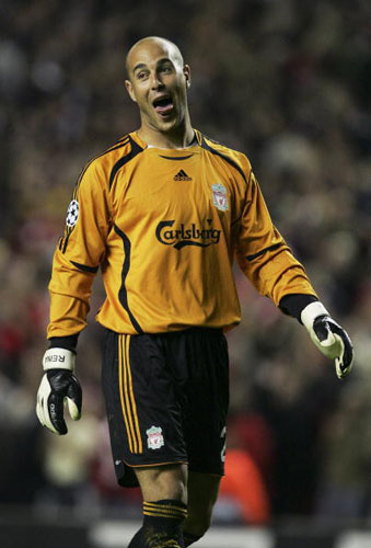 信息或胜势 信息或胜势