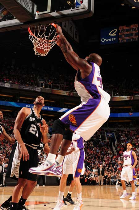 牌型强弱与 牌型强弱与