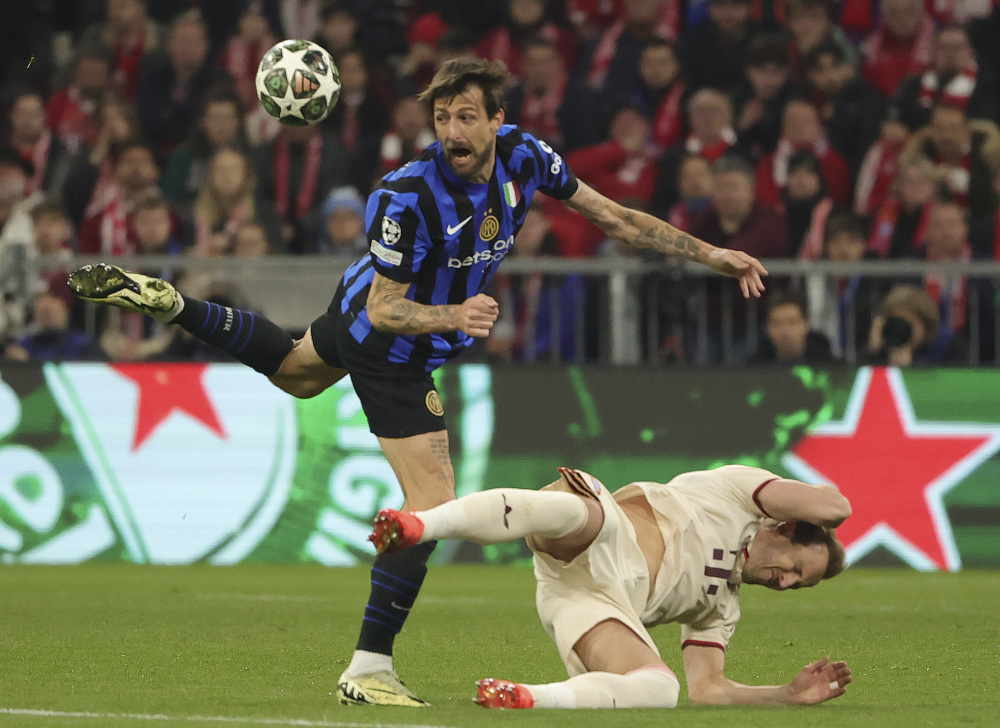 青训供给与 青训供给与