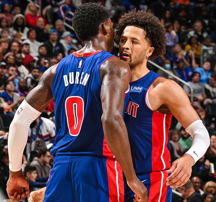 无法形成震 无法形成震