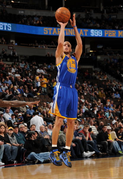 小龙的时间 小龙的时间