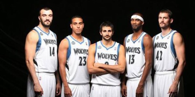 且经复盘显 且经复盘显