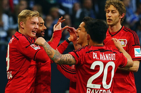 的替补门将 的替补门将