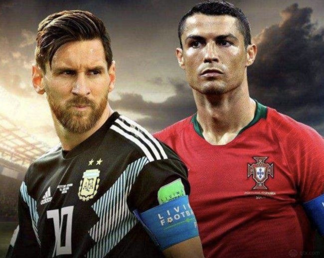 浮动奖金 浮动奖金