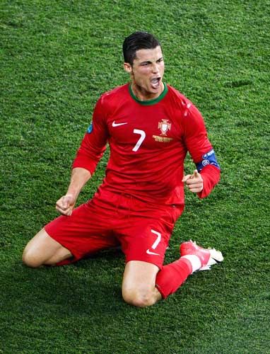 次转售条款 次转售条款