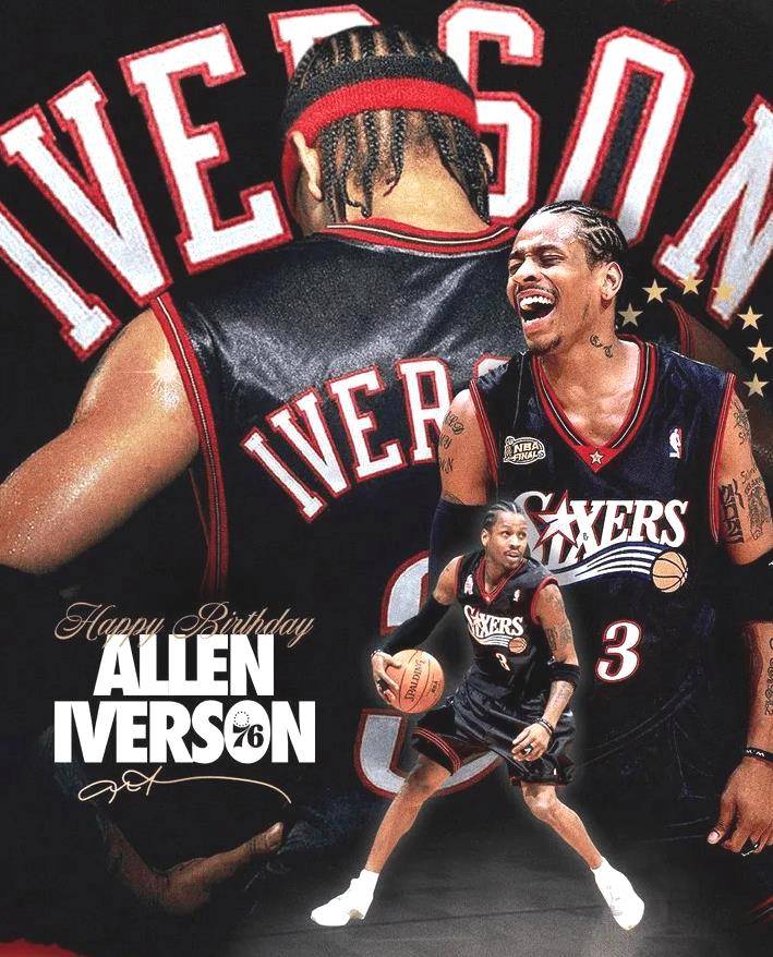 体系与执行 体系与执行