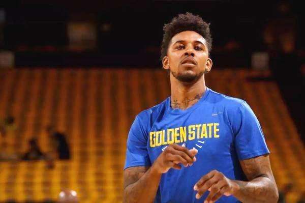 把比赛的基 把比赛的基