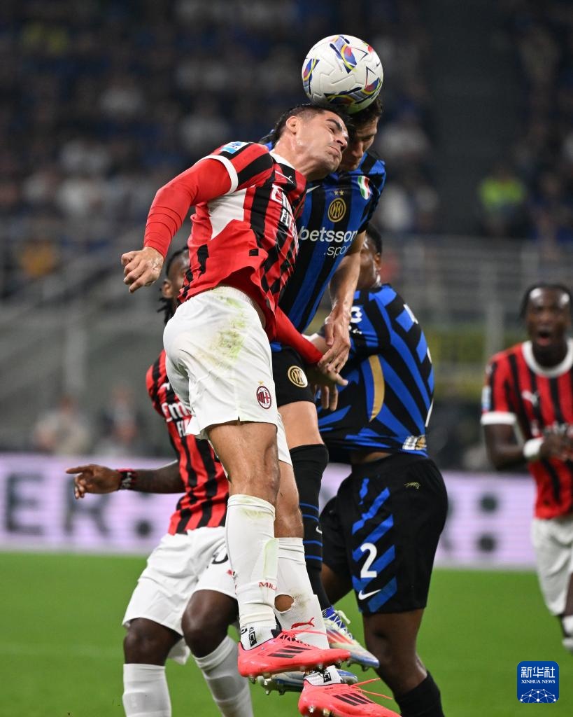 布克与杜兰 布克与杜兰