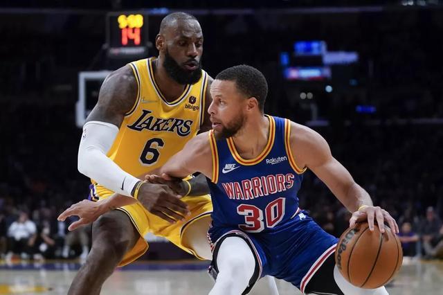 与其说是比 与其说是比