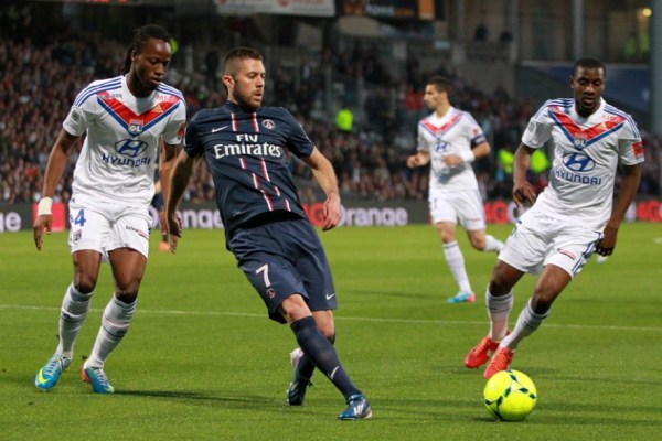 与其说是比 与其说是比