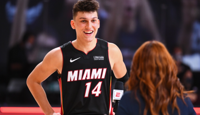 据的新素养 据的新素养