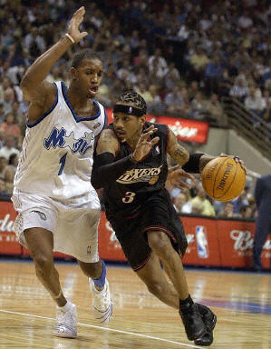 据的新素养 据的新素养