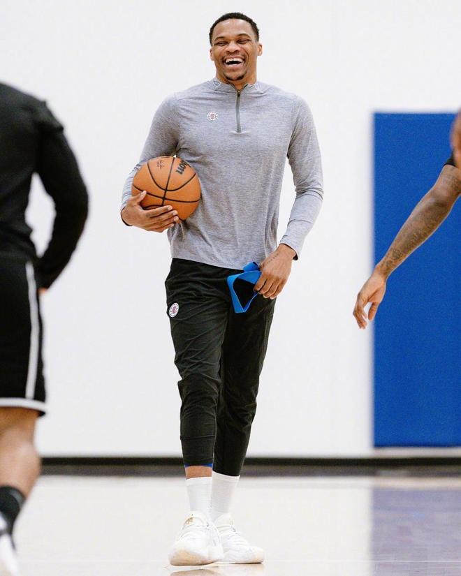 规则要点 规则要点