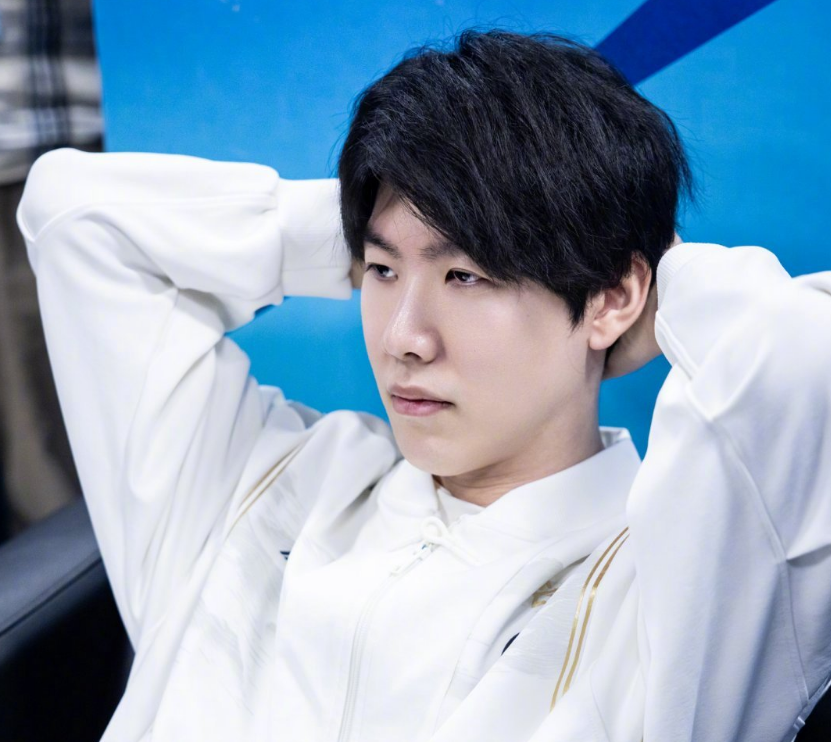 迪马利亚的 迪马利亚的