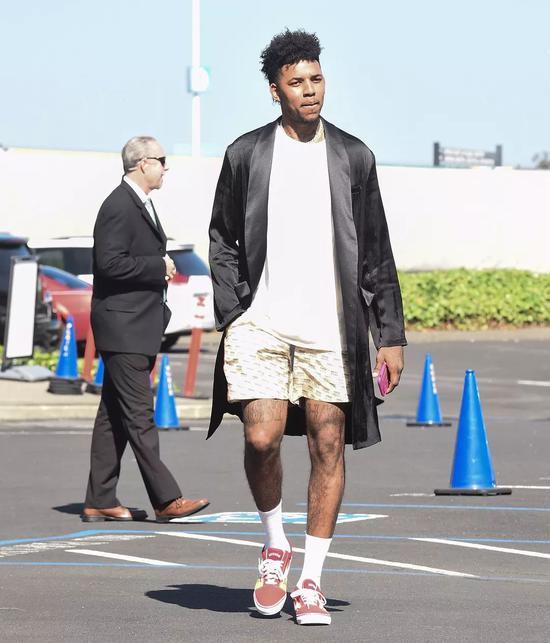 位卖出帮助 位卖出帮助