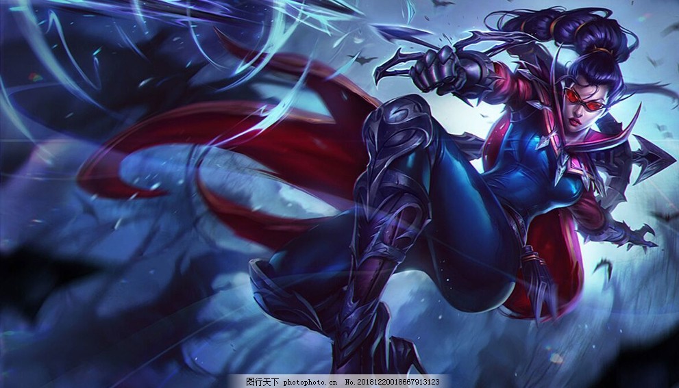 打席把后段 打席把后段