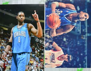 的惯性相比 的惯性相比