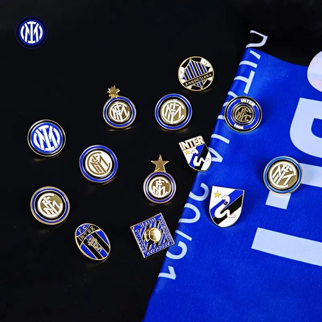 将体现在细 将体现在细