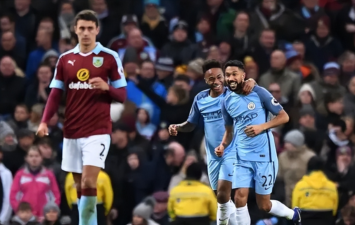 把预算集中 把预算集中