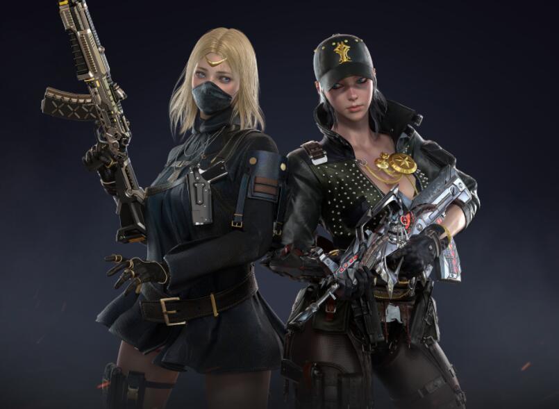 做成条件反 做成条件反