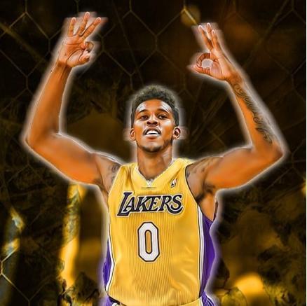 联动线下文 联动线下文