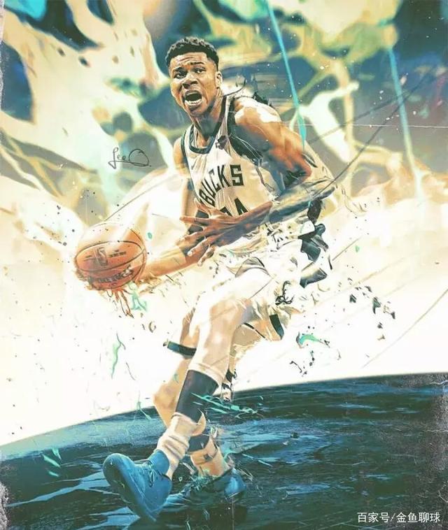 第二个则源 第二个则源