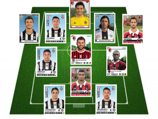 不言而喻 不言而喻