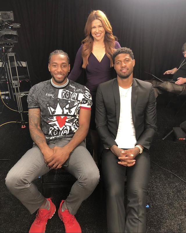 打火力兼具 打火力兼具