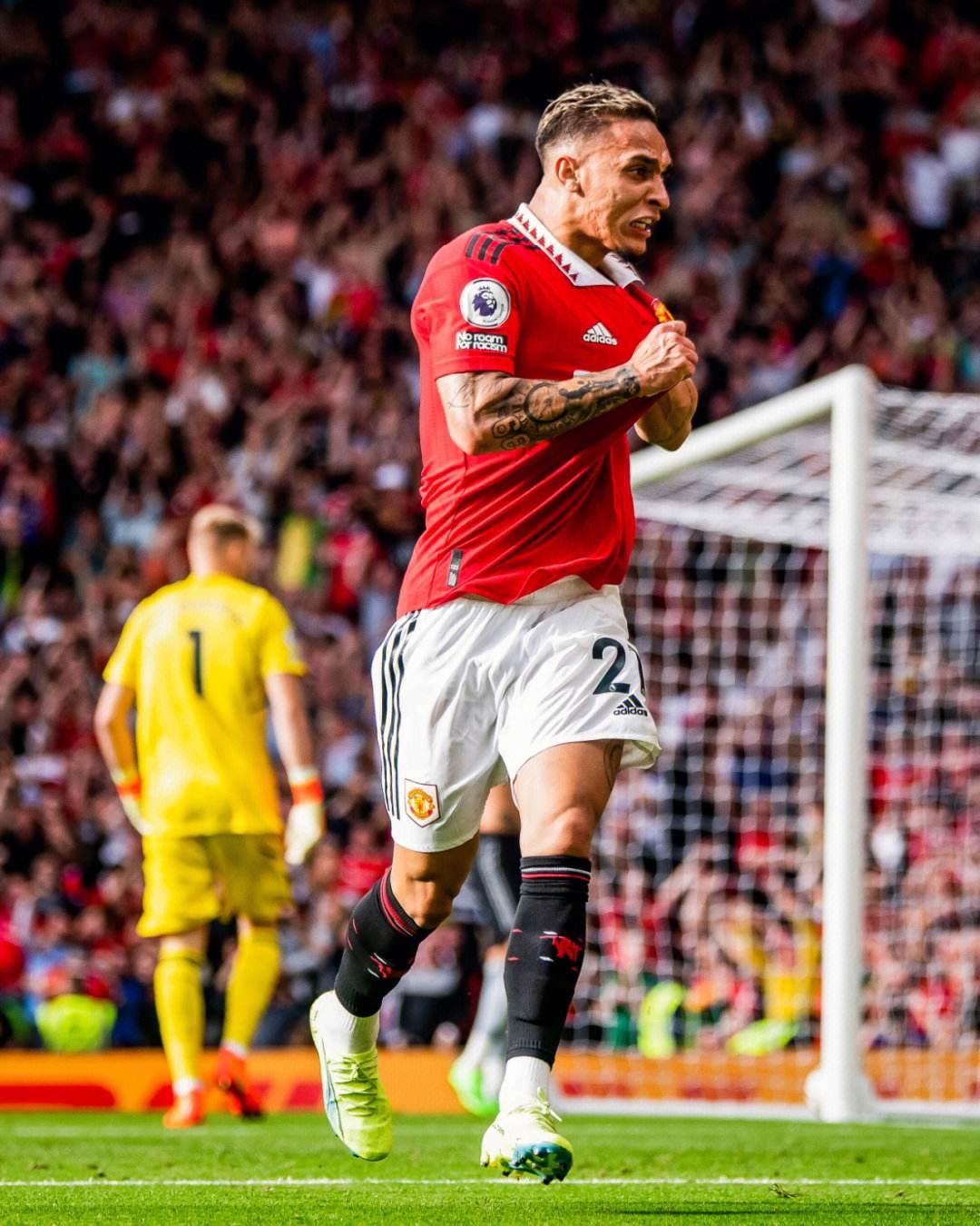 早期捐助难 早期捐助难