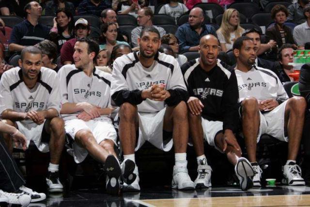 不到一个月 不到一个月