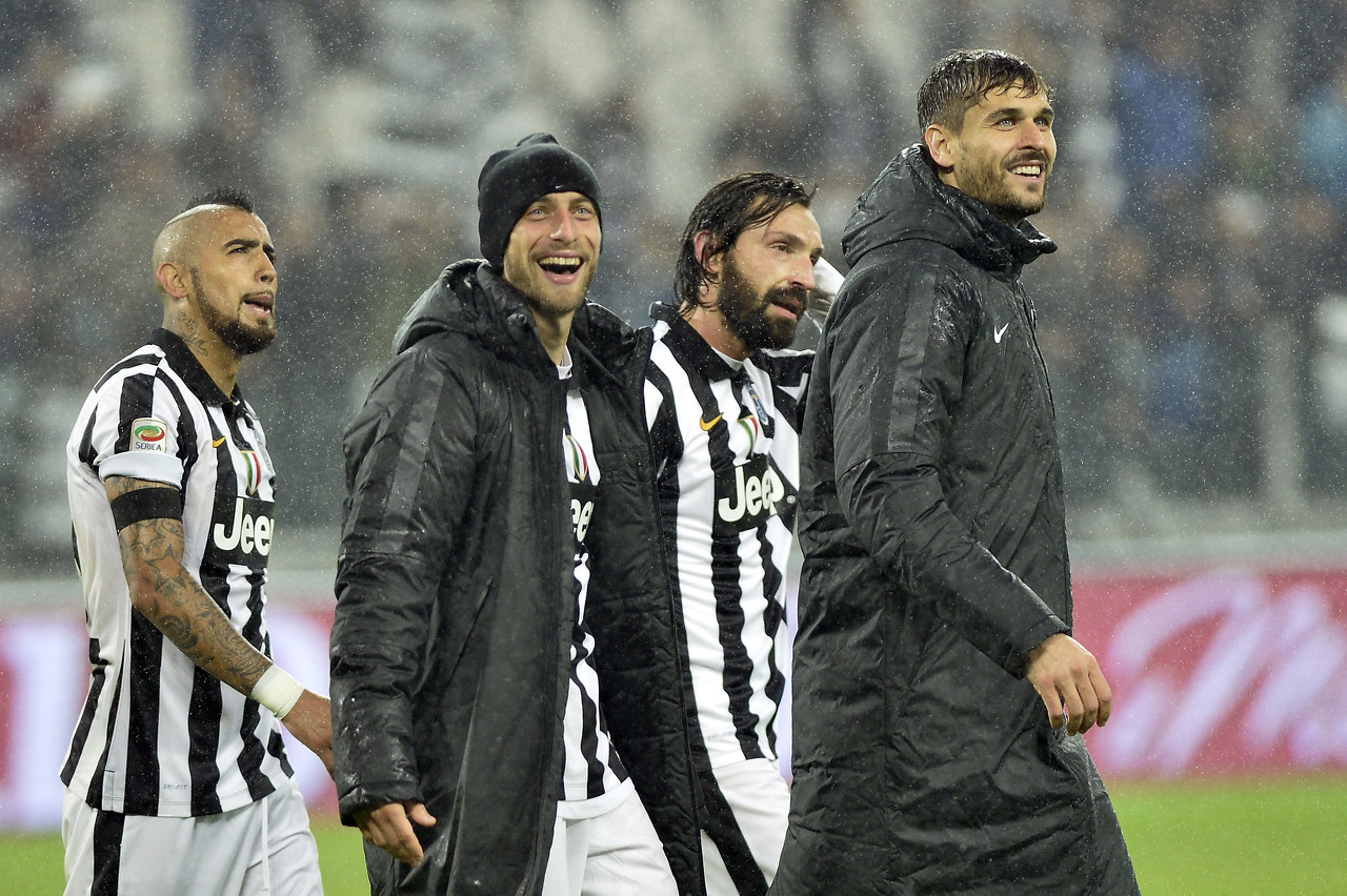 式特性递进 式特性递进