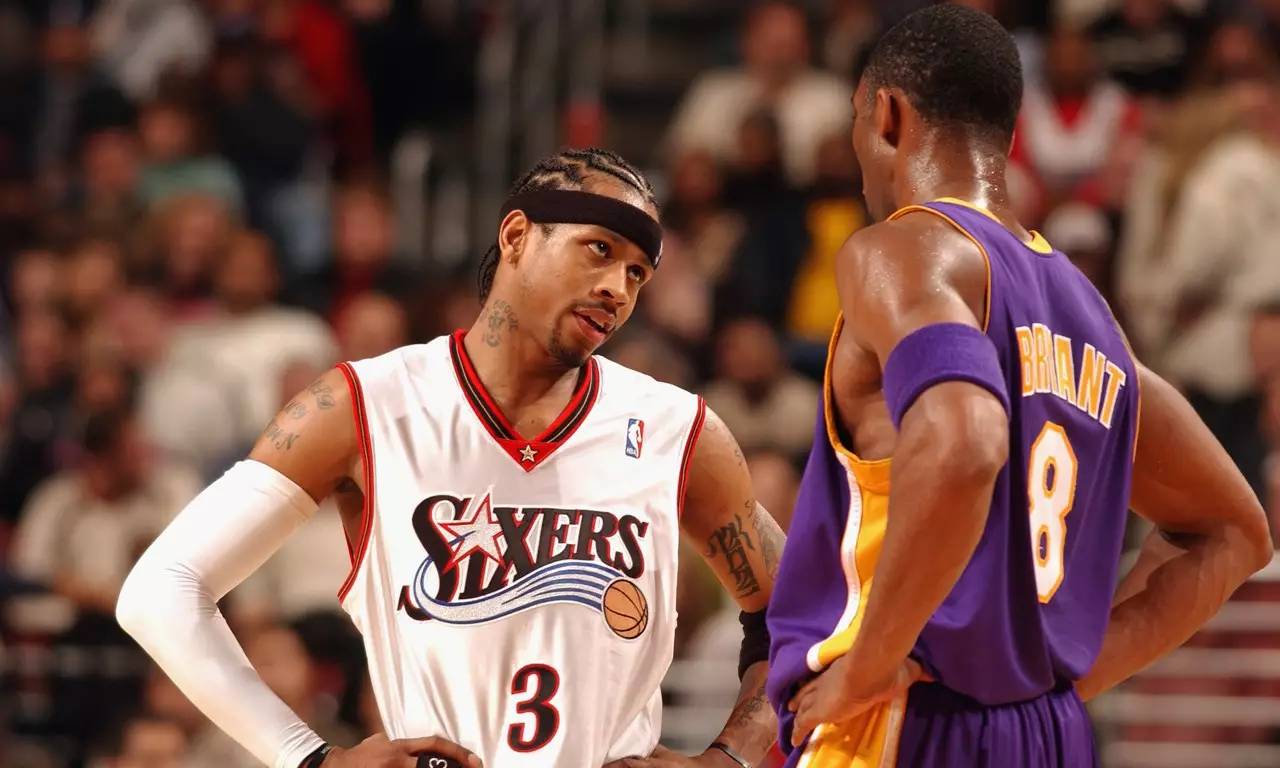 在金元前夜 在金元前夜